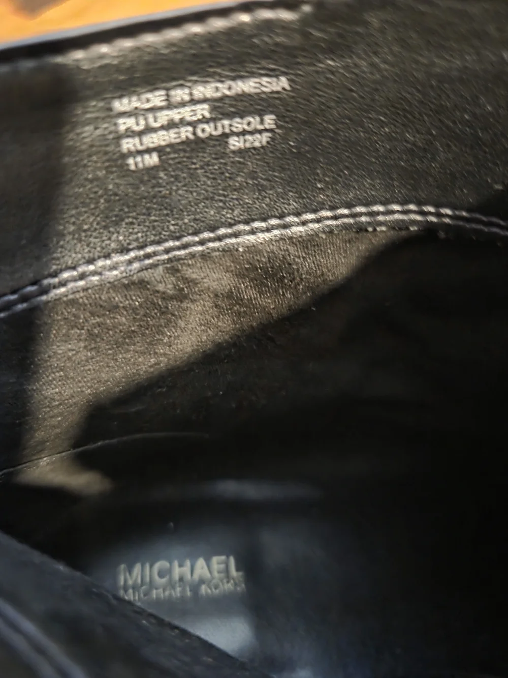 Michael Kors michael kors
